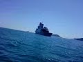 ANDREA DORIA