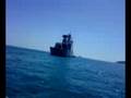 ANDREA DORIA