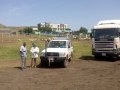 RT @WFPlogistics: WFP Logistics now on YouTube! See our work in the Horn of Africa: http://bit.ly/1hixQT