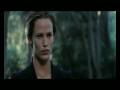 Dare Devil - My Immortal