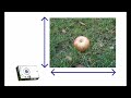 tutoriel monkeyjam