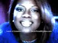 Gangsta Boo - Where Dem Dollars At - Feat. Dj Paul  Juicy J