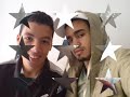 taroudant