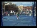 Imagen de Padel Pro Tour Valladolid 2009 (1/2)