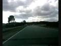 videos de 206 RC de minet413