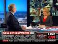 CNN's Dana Bash Interviews Dr. Charmaine Yoest about Abortion in Health Care (Nov. 11, 2009)