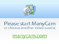 videos de tiffanywilliams101's QuickCapture Video - January 09, 2009, 03:28 PM