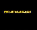 Thugs in the masjid part 1of8 (Abdul Malik) Thugs in the masjid part 1of8 (Abdul Malik)