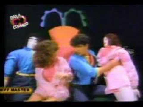 CUANDO ESTEMOS JUNTOS