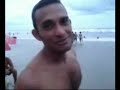 É MESMO PARA RIR - Eu sonho em ser surfista