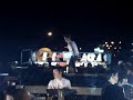 Rapazolla - Erva Venenosa (POMBAL-PB 26/07)