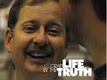 2008 Promise Keepers Conf. Sched - Grab Life By the Truth