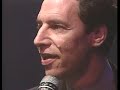 gojazz allstars live in japan featuring georgie fame and ben sidran