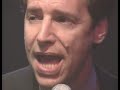 gojazz allstars live in japan featuring georgie fame and ben sidran