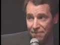 gojazz allstars live in japan featuring georgie fame and ben sidran