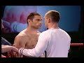 MARO PERAK VS DEJAN MITROVSKI MARO PERAK VS DEJAN MITROVSKI