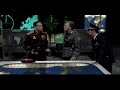 Command & Conquer Red Alert allies 10 Command & Conquer Red Alert allies 10