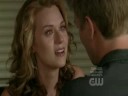 \"Im Sorry\" (Lucas & Peyton OTH Season 5)