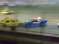 Ipswich Raid Heat 1 Foxhall Spedeworth Ipswich Raid Heat 1 Foxhall Spedeworth