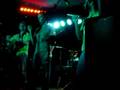 Gaelic Storm in Green Bay