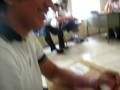 videos de EL DESODORANTE MAGICO!!! y EN CLASE DE LENGUAJE.....