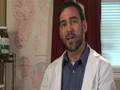 Acupuncture Therapy : Finding an Acupuncturist