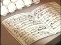 Ranma 1/2 OVA 03 las recetas de mama part 1/3 Ranma 1/2 OVA 03 las recetas de mama part 1/3