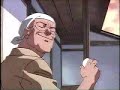 Ranma 1/2 OVA 03  las recetas de mama part 1/3