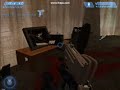 Halo Custom Edition Video Demo
