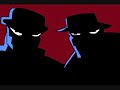 Roundwaw: The Animated series intro Roundwaw: The Animated series intro