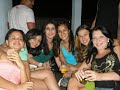 Amizade verdadeira da Kary e Telma Amizade verdadeira da Kary e Telma