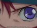 Air gear / love dischord