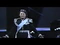 Vladimir Chernov - Pique Dame - Yeletsky\
