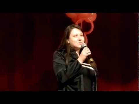 YouTube &ETH;&cent;&Ntilde;&ETH;&micro;&ETH;&sup1;&ETH;&raquo;&ETH;&micro;&Ntilde;