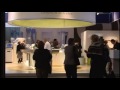 Paul Geerts op de Woonbeurs voor Hot&Gespot