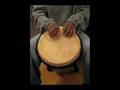 videos de Gustaff Besungu on Djembe