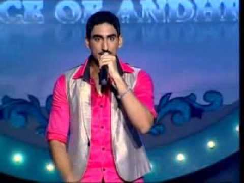 Vijetha, Voice, Of, Andhra, Decision, maker, Music, Director, MM, Keeravani, TV, Show, AndhraPaata, League, 6to12, Age, Children, Singing, Singers, Telugu, Tone, TeluguOne, LocalTV, TeluguOneTV, Program