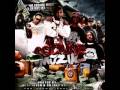 O.J.Da JuiceMan- I Trap
