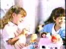 aired 1987/1988.  i think beverley mitchell is in this.  the little girl in the middle looks like she's having a really good time.