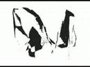 graphic-design-type-form-question-graphisme-la-typograph.html
