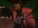 Inspiration - Valence Electrons (Throw Television)