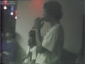 THE BEARDED CLAMS - Evil song THE BEARDED CLAMS - Evil song