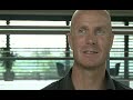MMD jobswop webfilm MMD jobswop webfilm