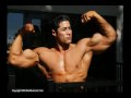 Bodybuilder-photos-M