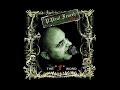 P. Paul Fenech - The \"F\" Word P. Paul Fenech - The \"F\" Word