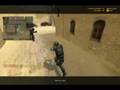 videos de Tunna Snake Stunna