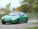 PPAiK 2007 runda XIV