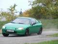 PPAiK 2007 runda XIV