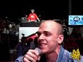 kid masta vs bra3