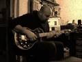 Kida & the Rock Blues